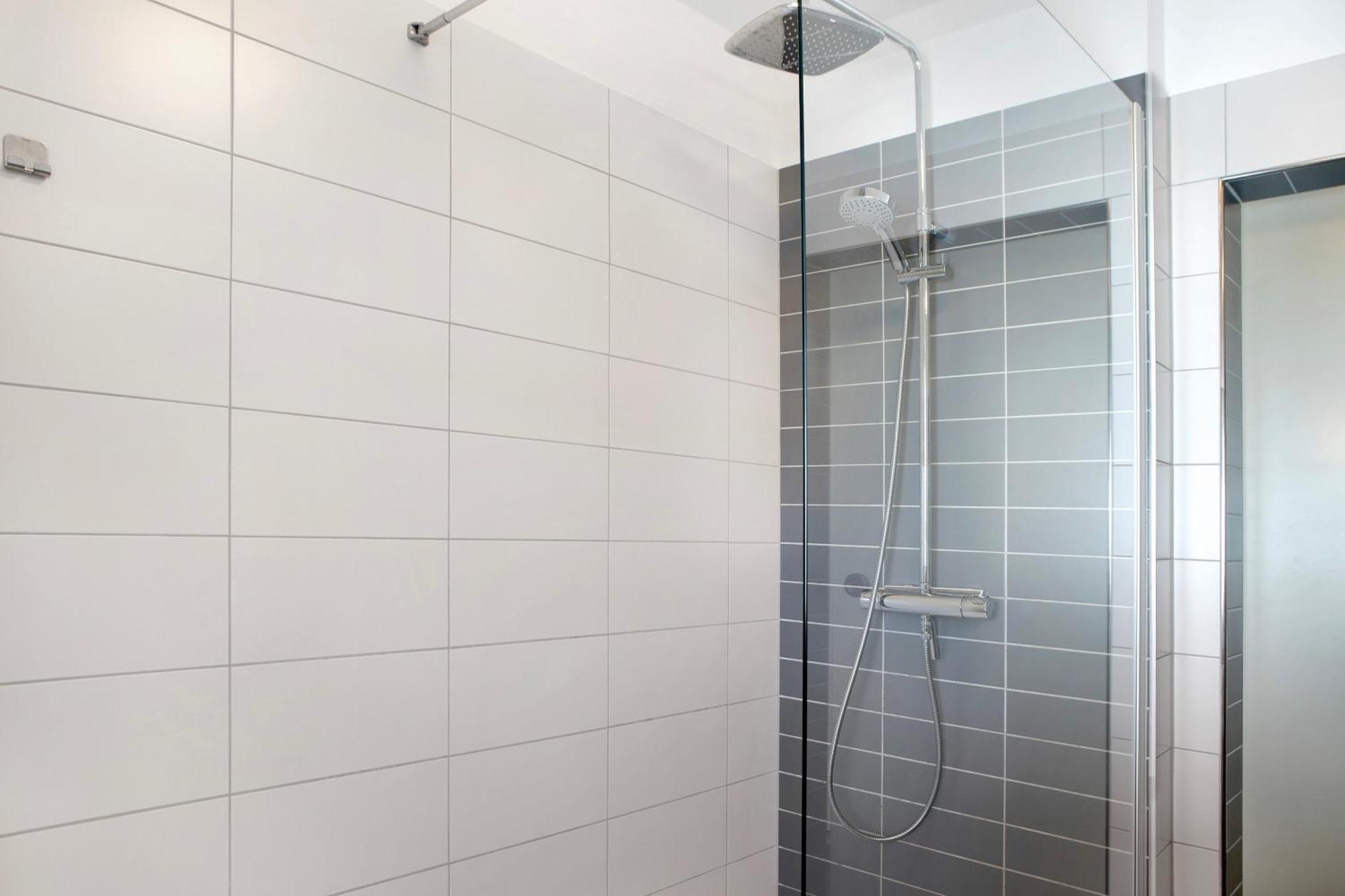 Ferienwohnung Tannenblick 6-2 Oberhof  Bagian luar foto